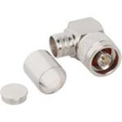 172263 Amphenol RF