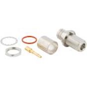 172264 Amphenol RF