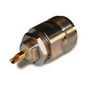 172270 Amphenol RF