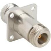 172278-10 Amphenol RF