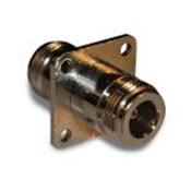 172278 Amphenol RF
