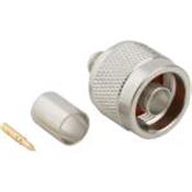 172304 Amphenol RF