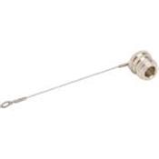 172306-11 Amphenol RF