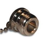 172306 Amphenol RF