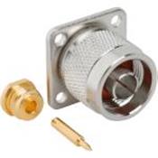 172309 Amphenol RF