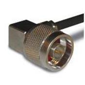 172316 Amphenol RF
