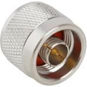 172317 Amphenol RF