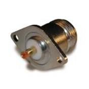 172323 Amphenol RF