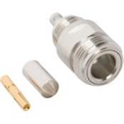172328 Amphenol RF