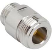 172329 Amphenol RF