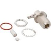 172368 Amphenol RF