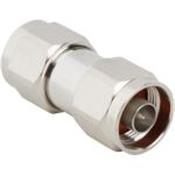 172369 Amphenol RF