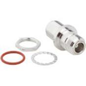 172371 Amphenol RF