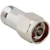 172372 Amphenol RF