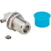 172373 Amphenol RF
