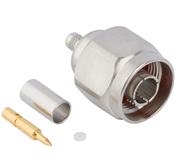 172381 Amphenol RF