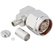172380 Amphenol RF