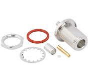 172384 Amphenol RF