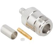 172394 Amphenol RF