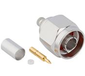 172395 Amphenol RF