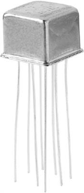 172D-26 Teledyne Relays
