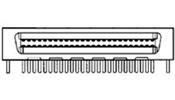 1734037-1 TE Connectivity