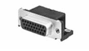1734078-4 TE Connectivity