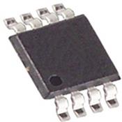 MAX9933EUA+ Analog Devices, Inc. (ADI)