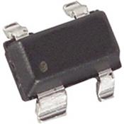 SMP1302-017LF-B Skyworks Solutions, Inc.