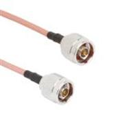 175101-07-M1.00 Amphenol RF