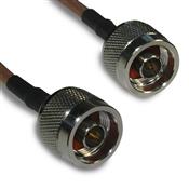175101-07-54.00 Amphenol RF