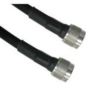 175101-10-48.00 Amphenol RF