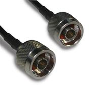 175101-21-12.00 Amphenol RF