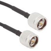 175101-22-M2.00 Amphenol RF