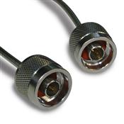 175101-R1-07.00 Amphenol RF