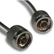 175101-R1-M2.00 Amphenol RF