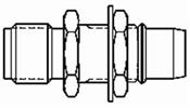 1757459-1 TE Connectivity