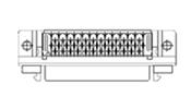 1761028-5 TE Connectivity