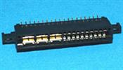 1761500-1 TE Connectivity
