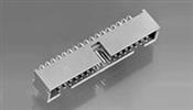 1761682-3 TE Connectivity