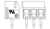 1776275-2 TE Connectivity