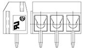 1776493-2 TE Connectivity