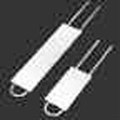 180-10-6C Wakefield Thermal