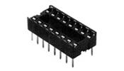 1814640-8 TE Connectivity