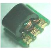 MABA-009573-CF1 MACOM Technology Solutions