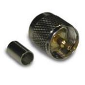 182101 Amphenol RF