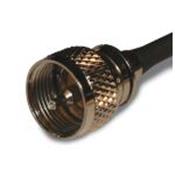 182103 Amphenol RF