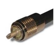 182106 Amphenol RF