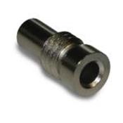 182107 Amphenol RF