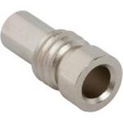 182108 Amphenol RF
